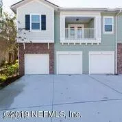 $215,000 | 213 Larkin Place, Unit 111, St. Johns, FL 32259