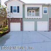 213 Larkin Place #111