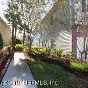 $215,000 | 213 Larkin Place, Unit 111, St. Johns, FL 32259