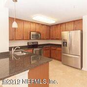 213 Larkin Place, Unit 111 St. Johns, FL 32259 - Photo 3 of 9 Kitchen