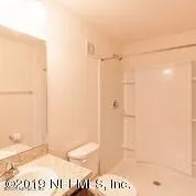 $215,000 | 213 Larkin Place, Unit 111, St. Johns, FL 32259