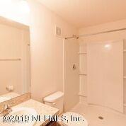 213 Larkin Place, Unit 111 St. Johns, FL 32259 - Photo 4 of 9 Primary Suite Bath