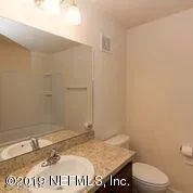 $215,000 | 213 Larkin Place, Unit 111, St. Johns, FL 32259