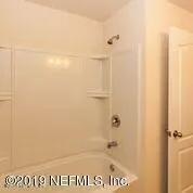 $215,000 | 213 Larkin Place, Unit 111, St. Johns, FL 32259