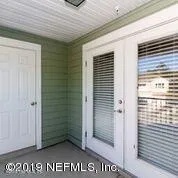 $215,000 | 213 Larkin Place, Unit 111, St. Johns, FL 32259