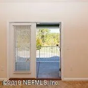 $215,000 | 213 Larkin Place, Unit 111, St. Johns, FL 32259