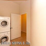213 Larkin Place, Unit 111 St. Johns, FL 32259 - Photo 9 of 9 Laundry Room