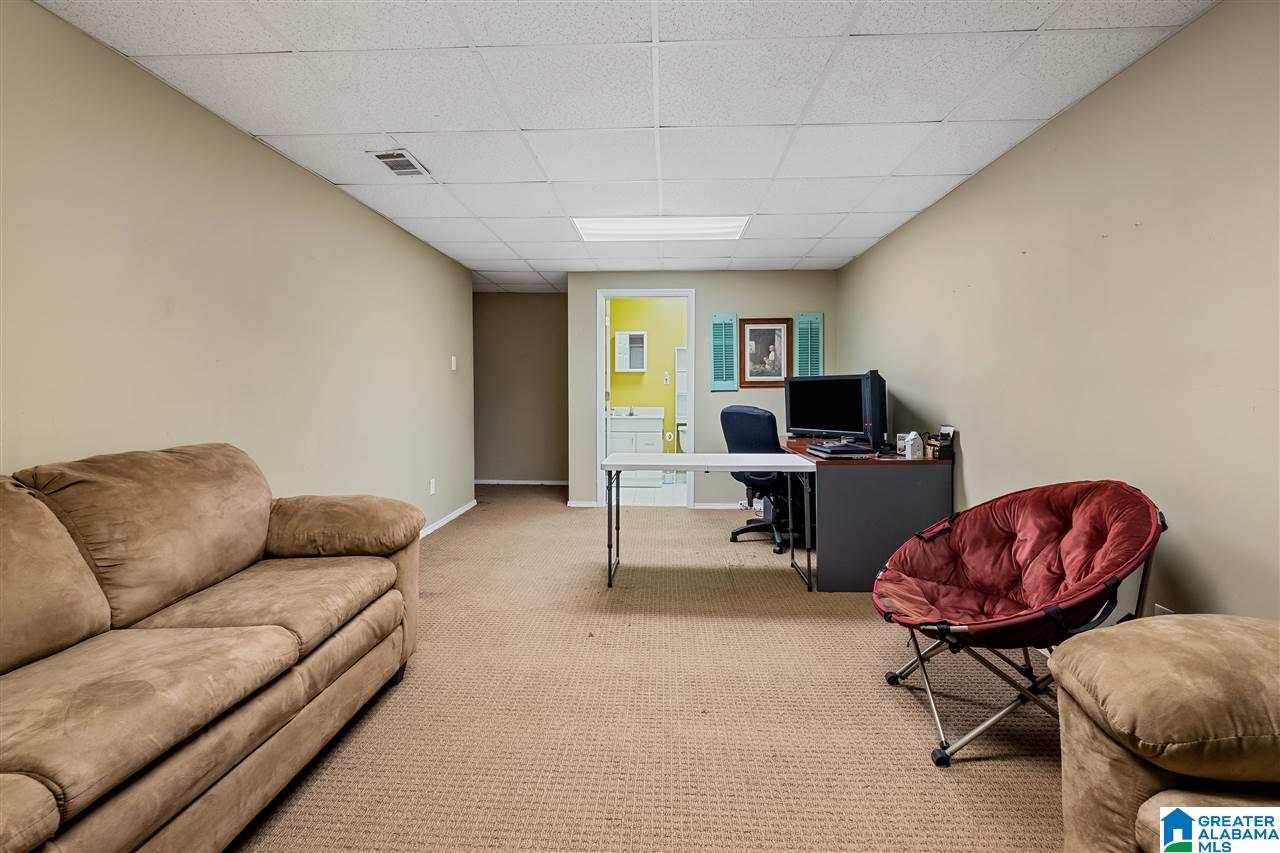 483 Russet Hl Road Birmingham, AL 35244 - Photo 25 of 31