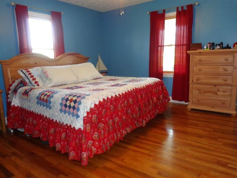 239 Jolly Ridge Road Richmond, KY 40475 - Photo 15 of 32 Photo 15