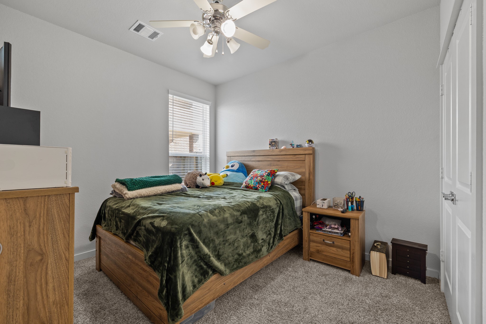 1217 Red Hills Drive Rosharon, TX 77583 - Photo 17 of 25