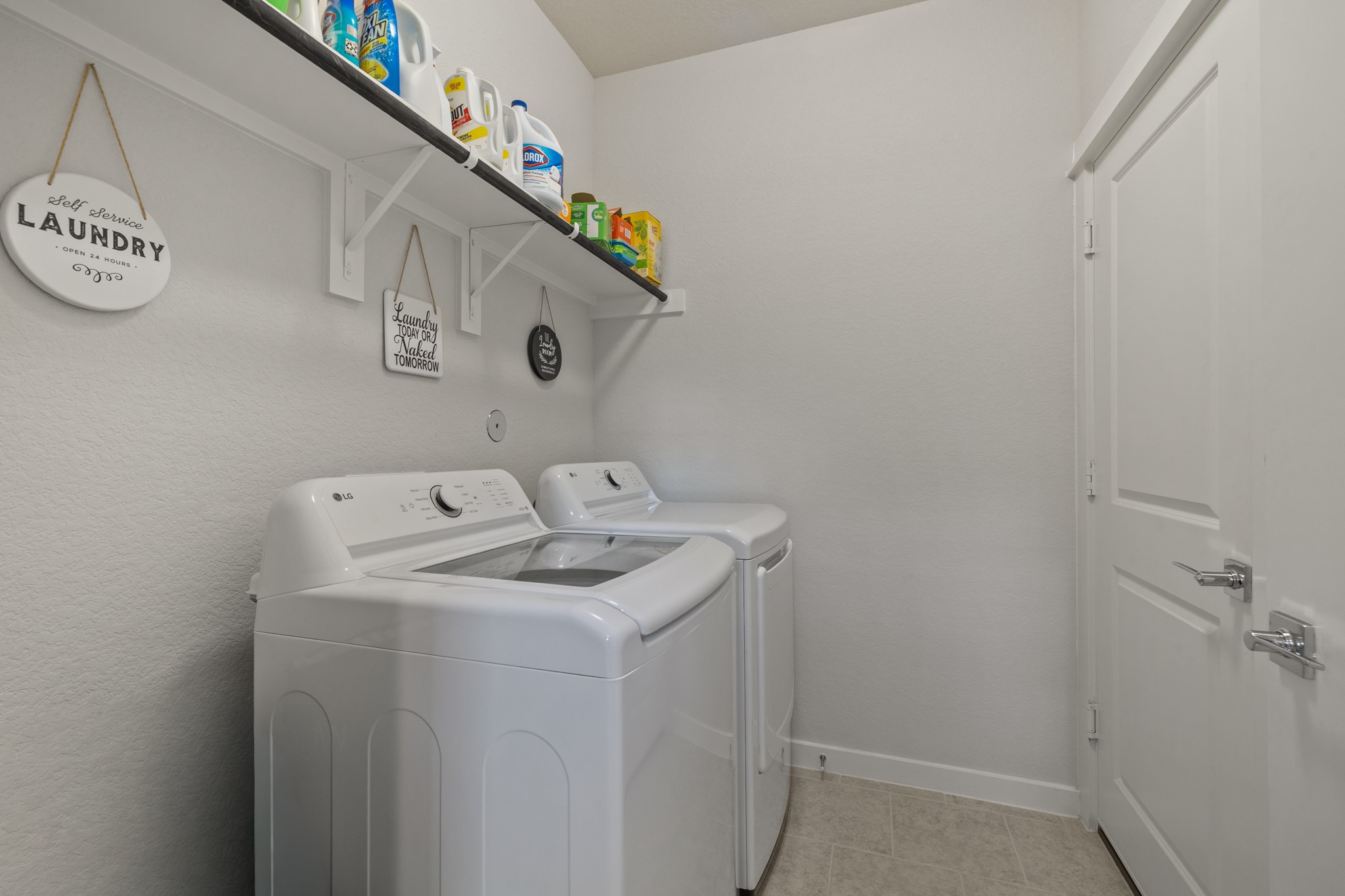 1217 Red Hills Drive Rosharon, TX 77583 - Photo 19 of 25