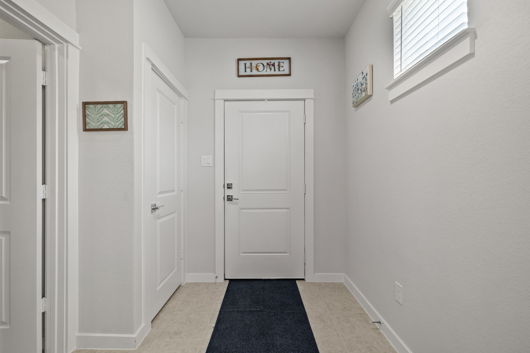 1217 Red Hills Drive Rosharon, TX 77583 - Photo 4 of 25