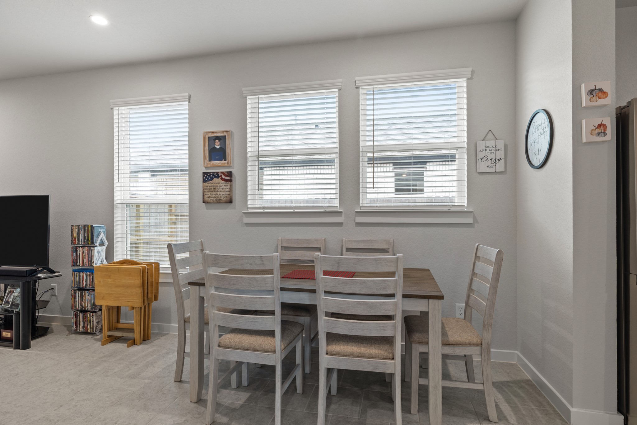 1217 Red Hills Drive Rosharon, TX 77583 - Photo 8 of 25