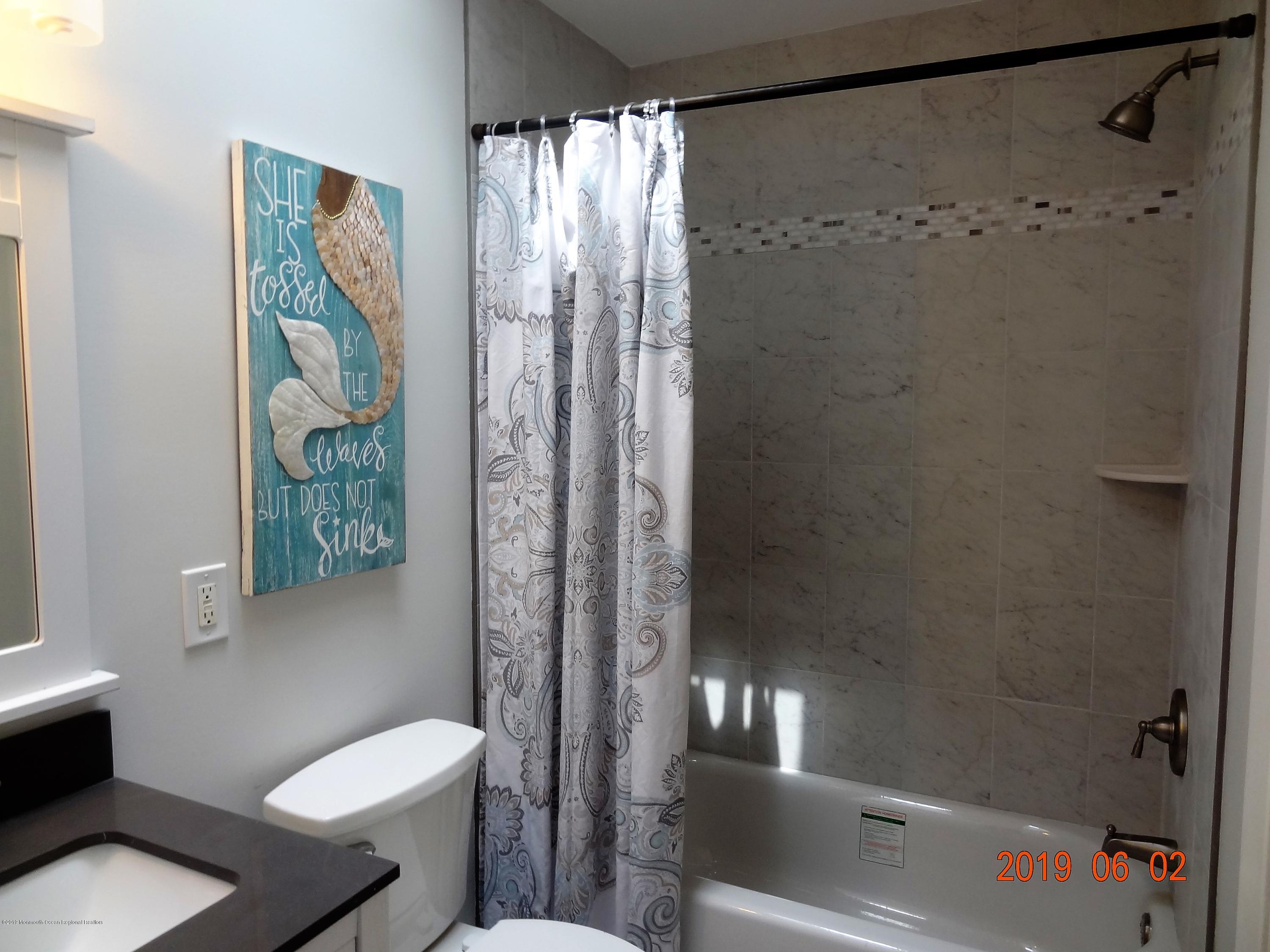 206 Lester Road Toms River, NJ 08753 - Photo 12 of 21 DSC03150
