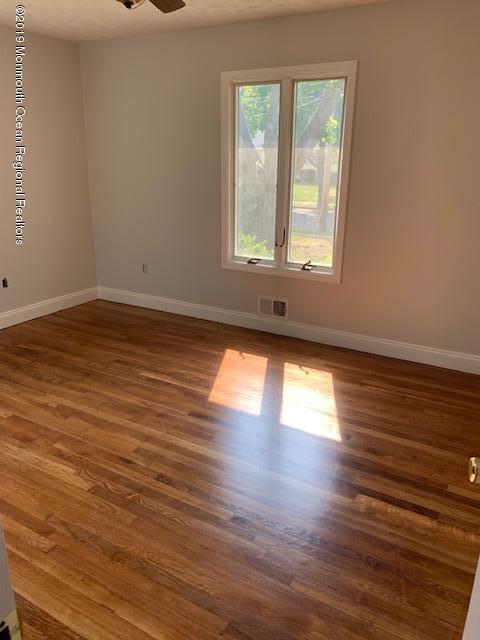 206 Lester Road Toms River, NJ 08753 - Photo 15 of 21 IMG_2226