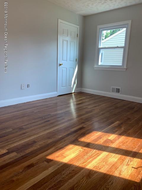 206 Lester Road Toms River, NJ 08753 - Photo 17 of 21 IMG_2228