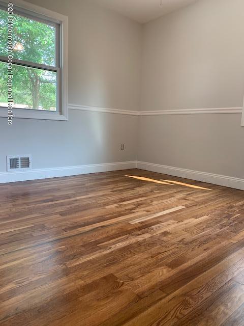 206 Lester Road Toms River, NJ 08753 - Photo 18 of 21 IMG_2229