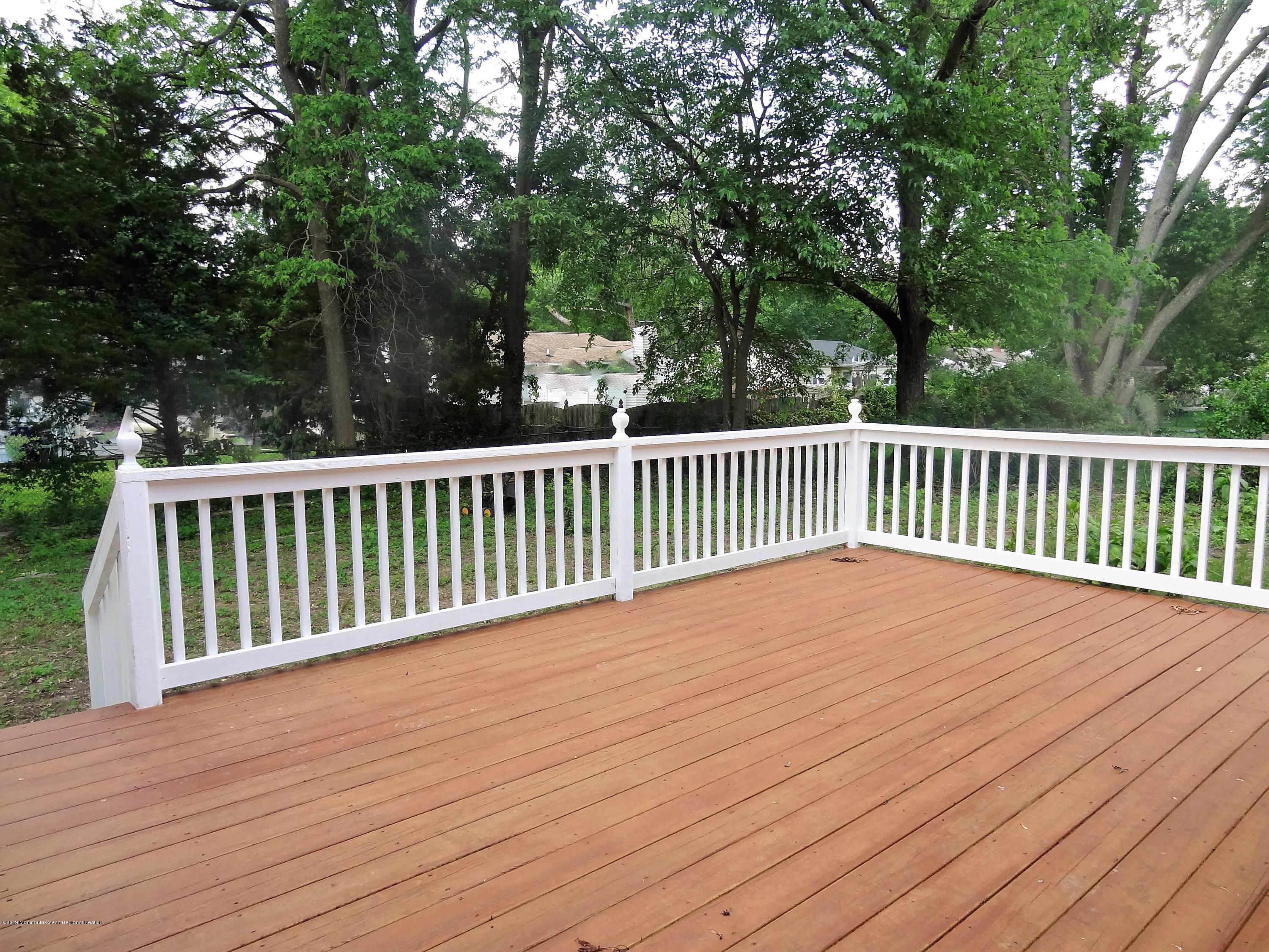 206 Lester Road Toms River, NJ 08753 - Photo 20 of 21 DSC03121