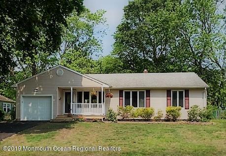 206 Lester Road Toms River, NJ 08753 - Photo 2 of 21 IMG_2244