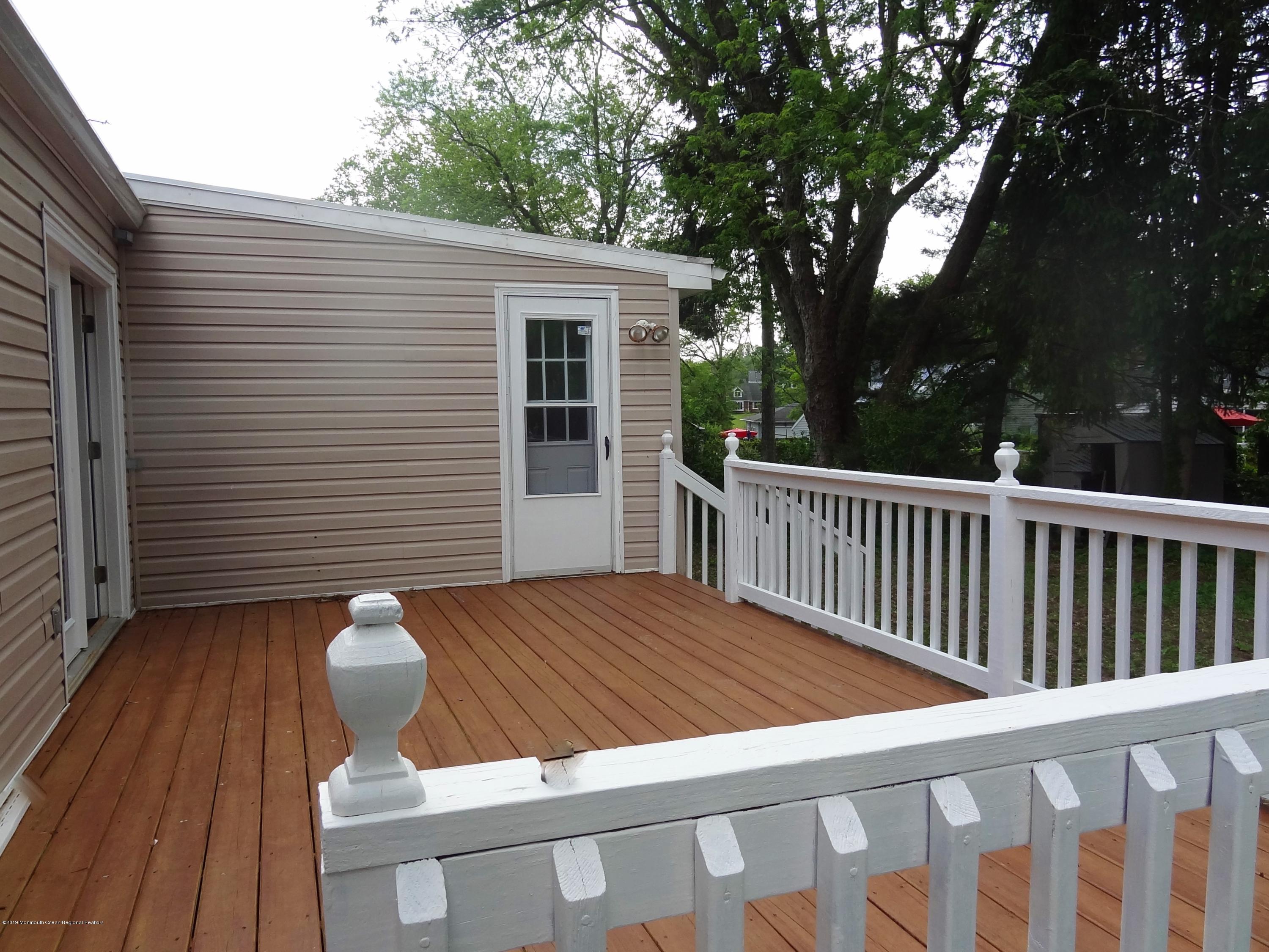 206 Lester Road Toms River, NJ 08753 - Photo 21 of 21 DSC03122
