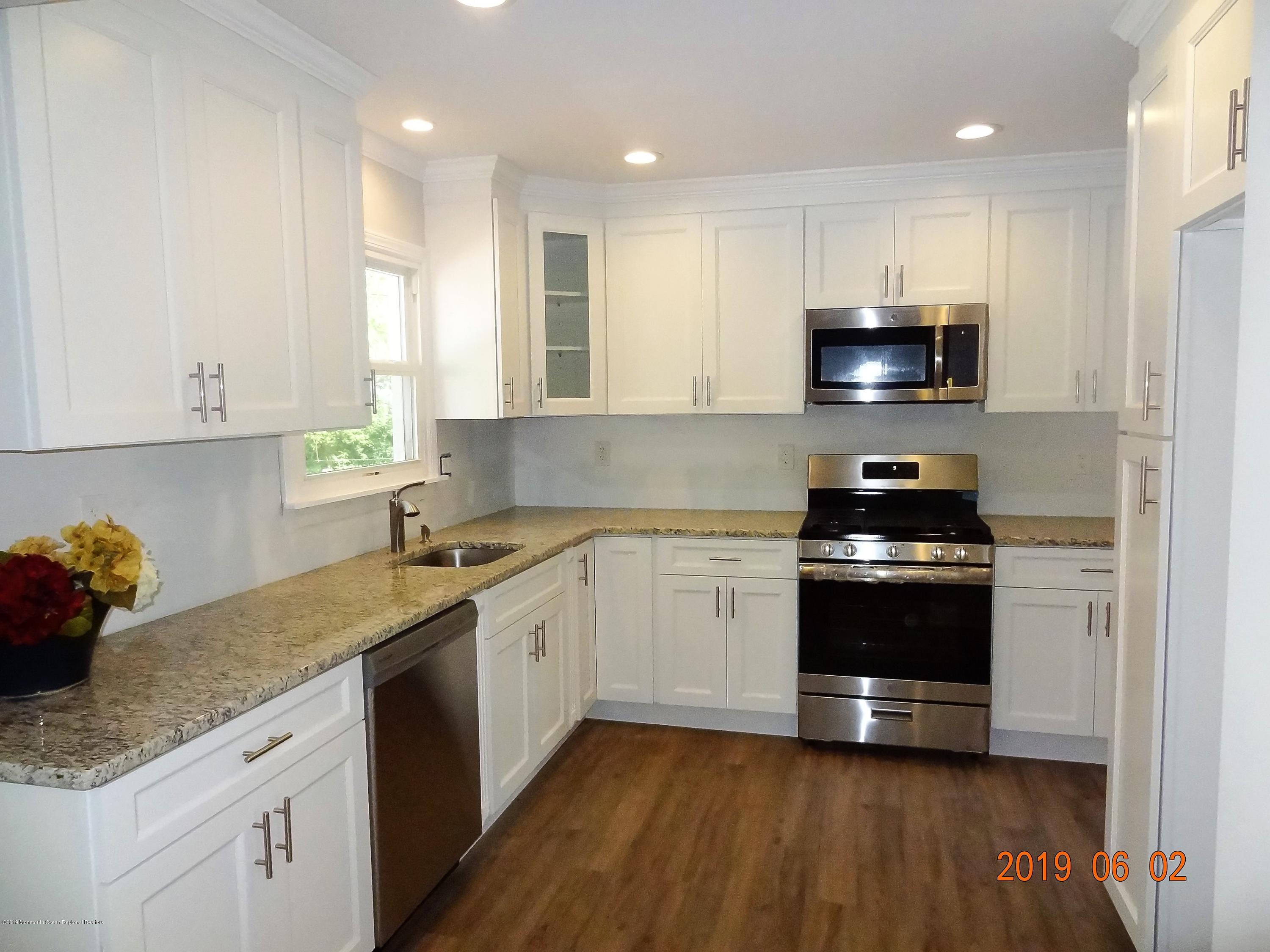 206 Lester Road Toms River, NJ 08753 - Photo 6 of 21 DSC03130