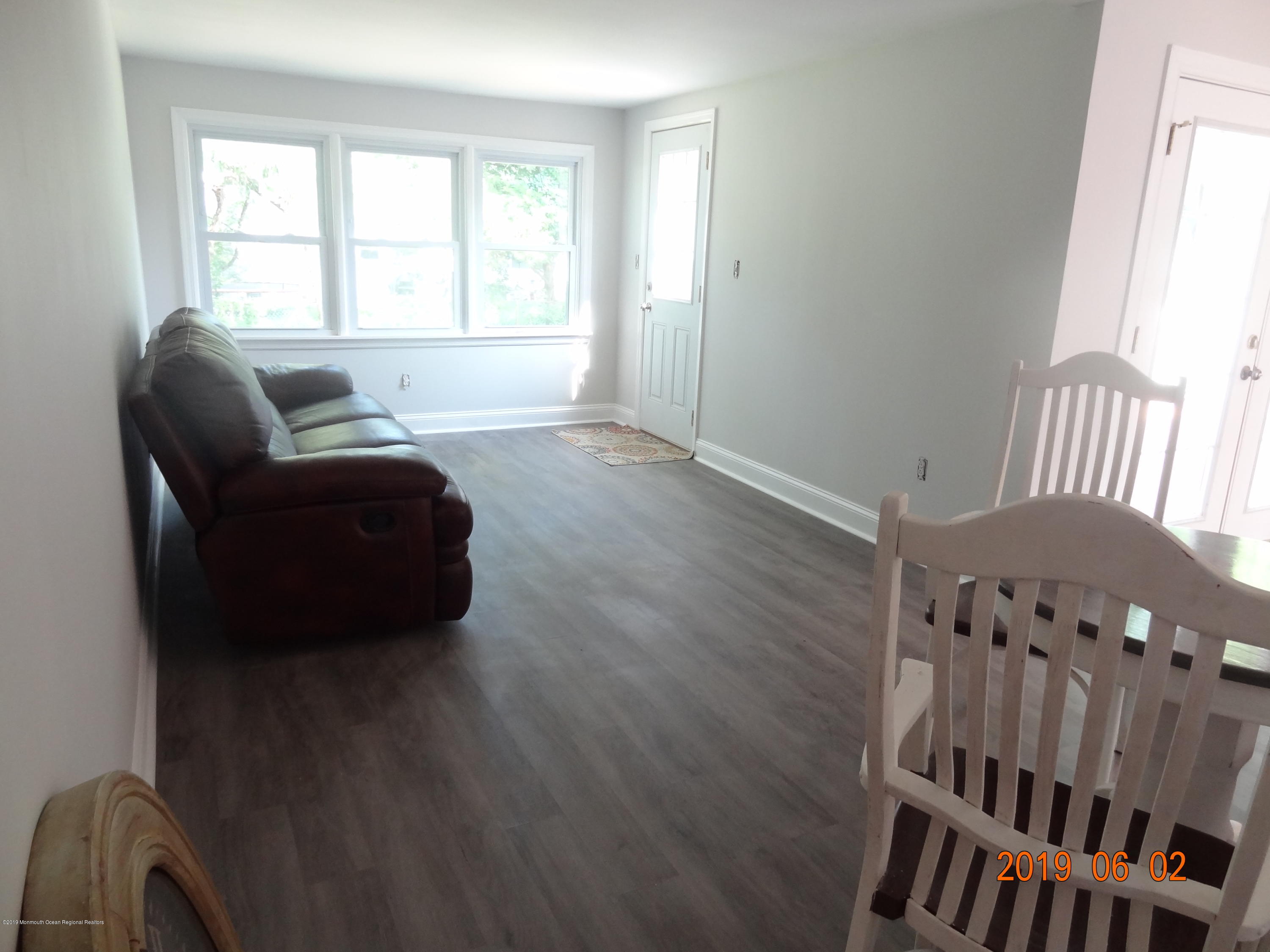 206 Lester Road Toms River, NJ 08753 - Photo 9 of 21 DSC03141