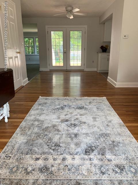 206 Lester Road Toms River, NJ 08753 - Photo 10 of 21 IMG_2225