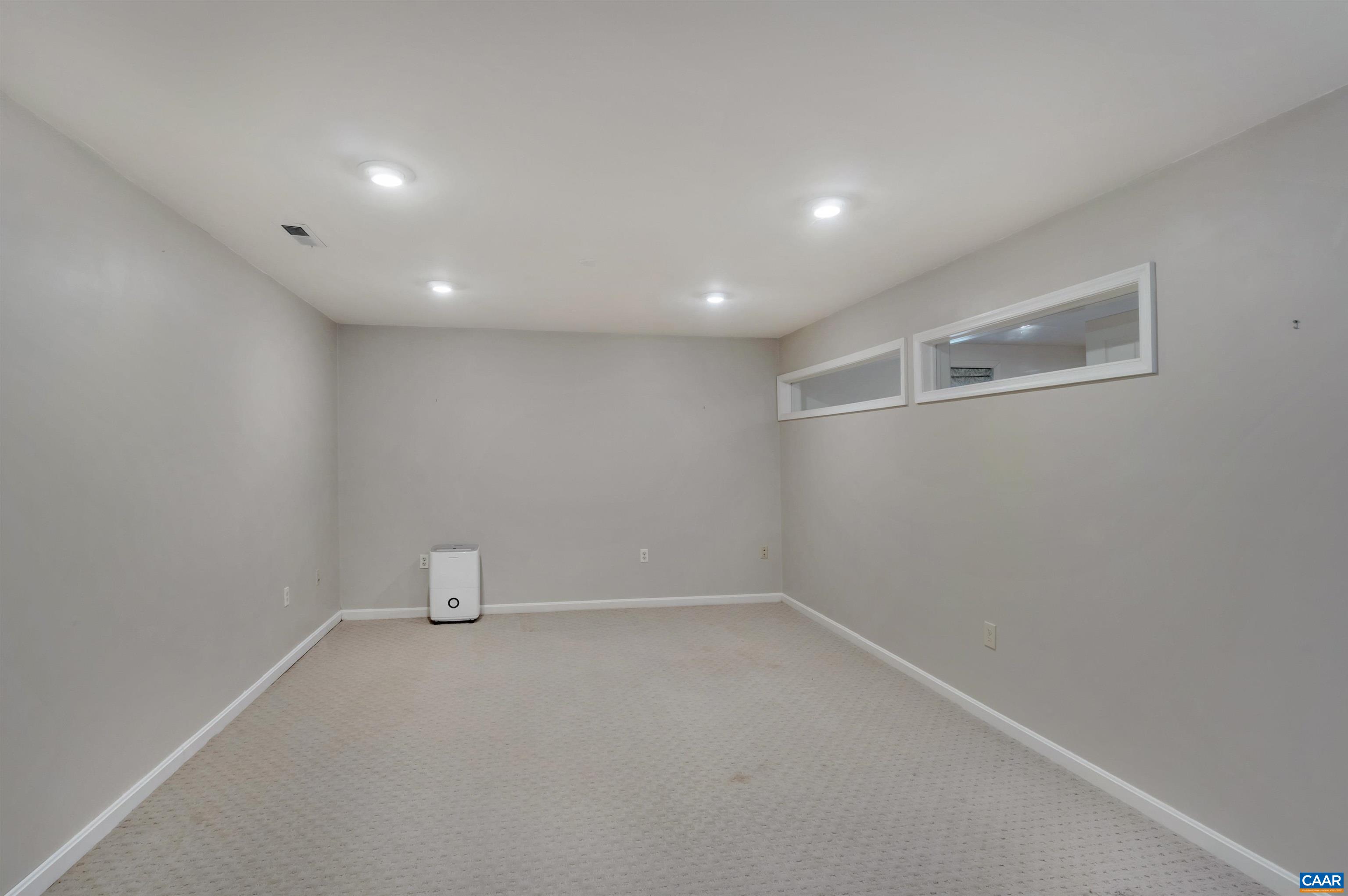 2091 Whippoorwill Road Charlottesville, VA 22901 - Photo 25 of 41 a view of room