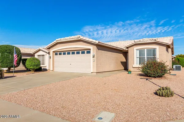 $342,000 | 1482 East Waterview Place, Chandler, AZ 85249