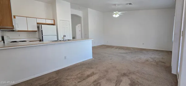 $332,000 | 1482 East Waterview Place, Chandler, AZ 85249