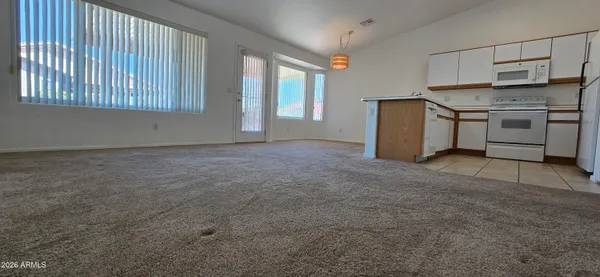 $332,000 | 1482 East Waterview Place, Chandler, AZ 85249