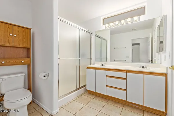 $332,000 | 1482 East Waterview Place, Chandler, AZ 85249