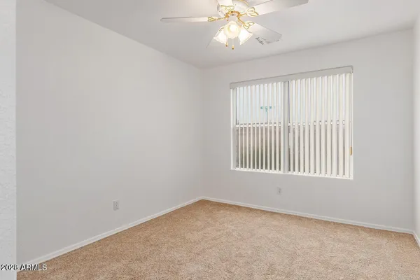 $332,000 | 1482 East Waterview Place, Chandler, AZ 85249