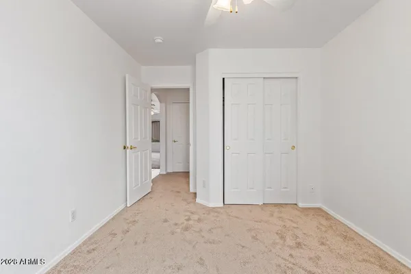 $332,000 | 1482 East Waterview Place, Chandler, AZ 85249