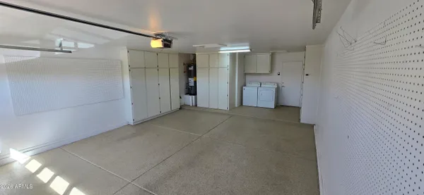 $332,000 | 1482 East Waterview Place, Chandler, AZ 85249
