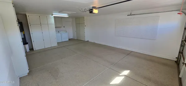 $332,000 | 1482 East Waterview Place, Chandler, AZ 85249