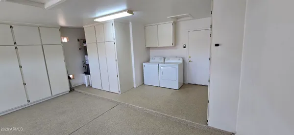 $332,000 | 1482 East Waterview Place, Chandler, AZ 85249