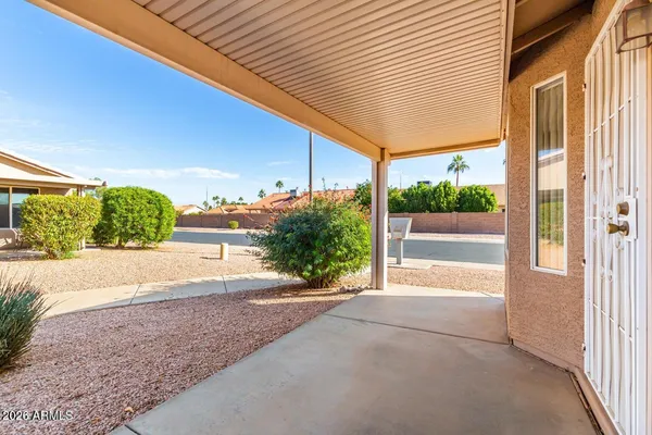 $332,000 | 1482 East Waterview Place, Chandler, AZ 85249