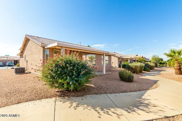 $332,000 | 1482 East Waterview Place, Chandler, AZ 85249