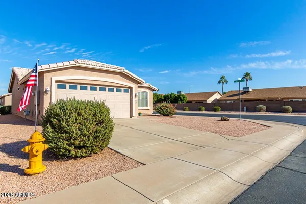 $332,000 | 1482 East Waterview Place, Chandler, AZ 85249