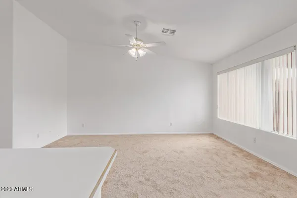 $332,000 | 1482 East Waterview Place, Chandler, AZ 85249