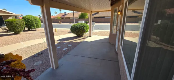 $332,000 | 1482 East Waterview Place, Chandler, AZ 85249
