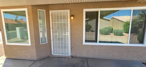 $332,000 | 1482 East Waterview Place, Chandler, AZ 85249