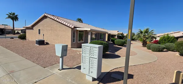 $332,000 | 1482 East Waterview Place, Chandler, AZ 85249