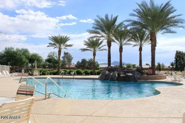 $332,000 | 1482 East Waterview Place, Chandler, AZ 85249
