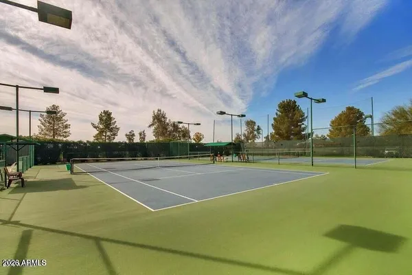 $332,000 | 1482 East Waterview Place, Chandler, AZ 85249