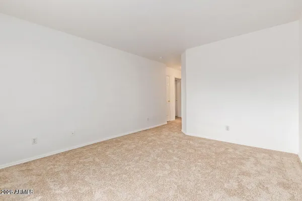 $332,000 | 1482 East Waterview Place, Chandler, AZ 85249