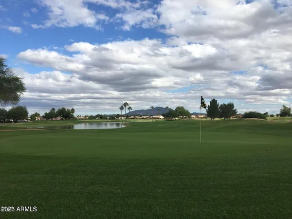 $332,000 | 1482 East Waterview Place, Chandler, AZ 85249