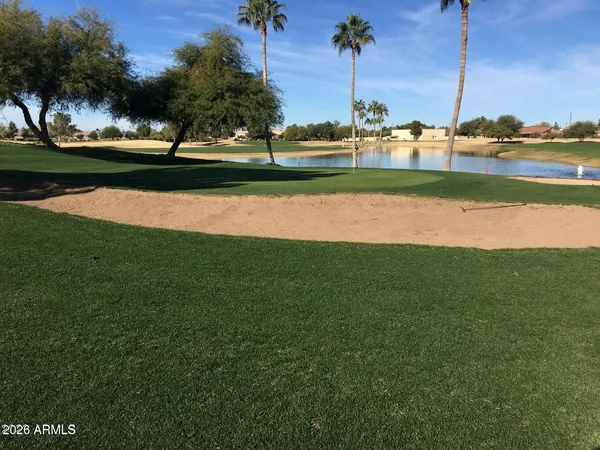 $332,000 | 1482 East Waterview Place, Chandler, AZ 85249