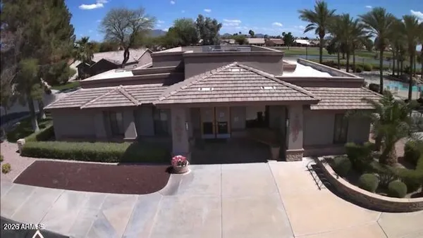 $332,000 | 1482 East Waterview Place, Chandler, AZ 85249